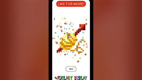 Image result for Spool of Thread Pixel Grid