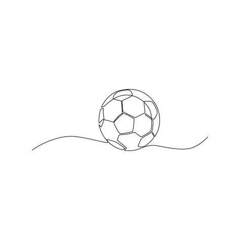 Image result for Matplotlib Draw Line On Sphere