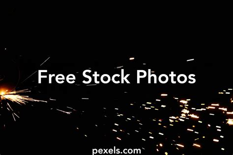 Cover Photo for Computer Science Engineering Python に対する画像結果