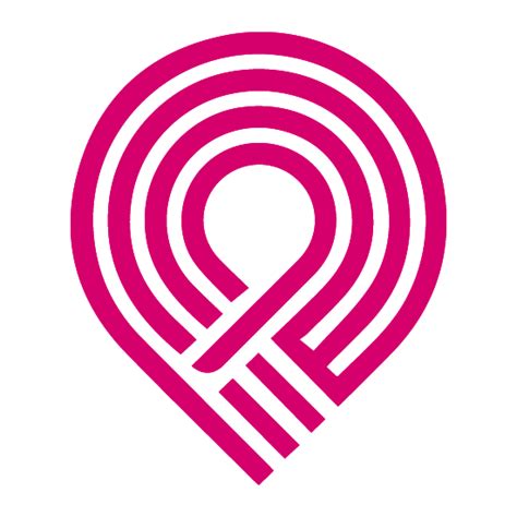 Image result for Trauma-Informed Symbol