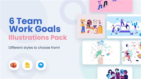 Toradh íomhá ar Team Link 3002Shdsl How to Work