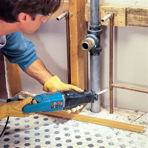 Image result for Assemble Pedestal Sink