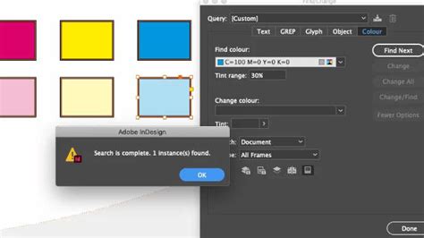 Image result for Adobe InDesign Cracked Download