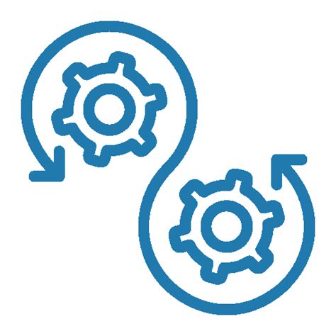 تصویر کا نتیجہ برائے Local Interconnect Network USB Interface