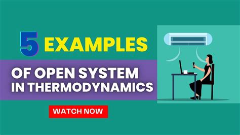 Image result for Open System Science