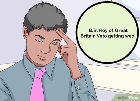 Image result for Resistor Color Code Mnemonic