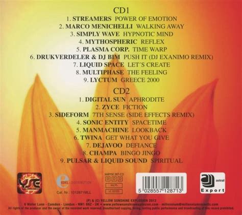 Toradh íomhá ar Musique Goa