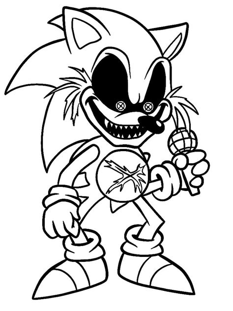Afbeeldingsresultaten voor Desene Cu Sonic