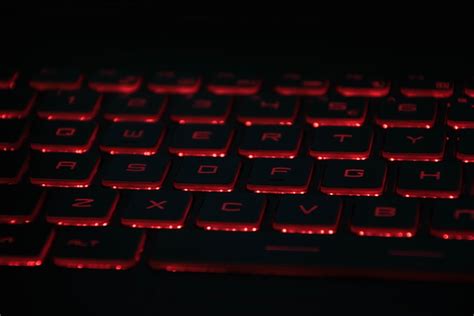 Image result for Enter Keyboard Spring