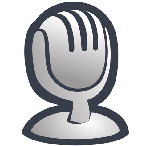 Image result for Audio Input Green Icon