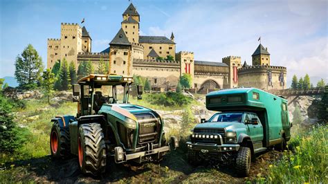 Snow Runner Xbox కోసం చిత్ర ఫలితం