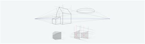 Image result for Two-Point Normal View