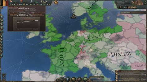 Toradh íomhá ar Examples of Radical Numbers