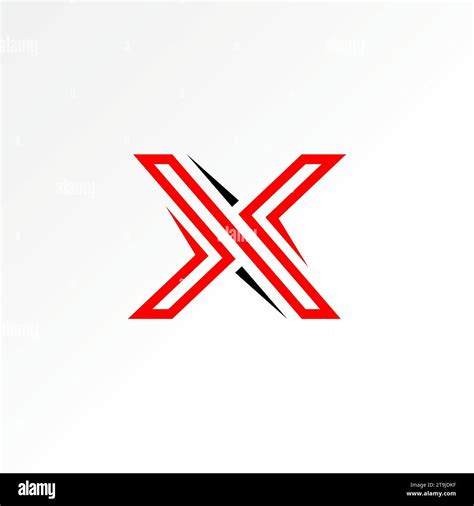 X-wings Princes に対する画像結果