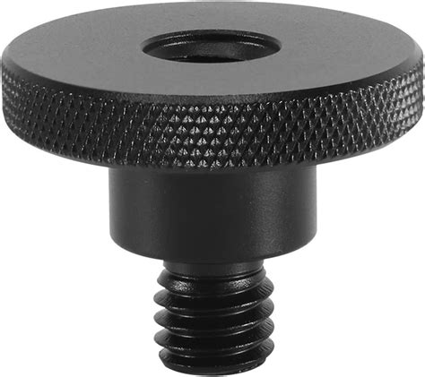 Camera USBC with Screw に対する画像結果