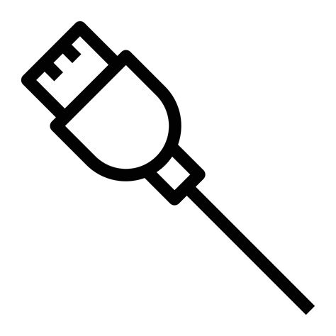 Arduino USB Cable Icon に対する画像結果