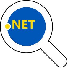 Image result for Security Testing in Visual Studio Code