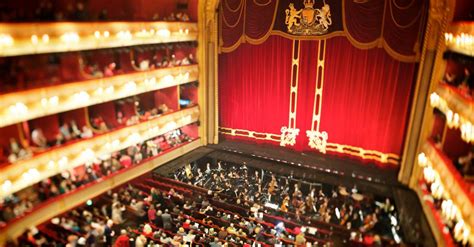 Image result for Opera Keyboard Shortcuts