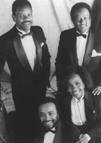 Image result for Viz Gladys Knight and the Pips Joke
