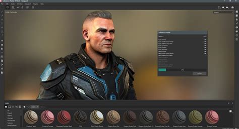 Image result for Game Design Program