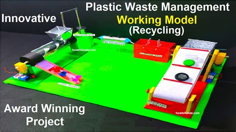 Image result for Best Out of Waste Science Project