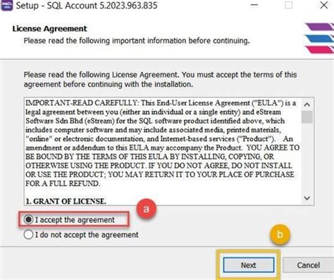Image result for SQL Setup Summary