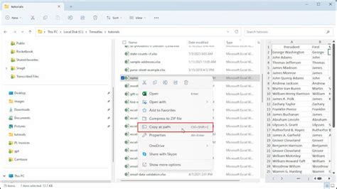 Image result for Copy File Path Icon