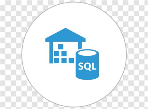 Azure SQL DB View Icon Without Background に対する画像結果
