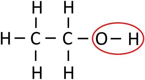 Image result for Ethanone Structure Class 10