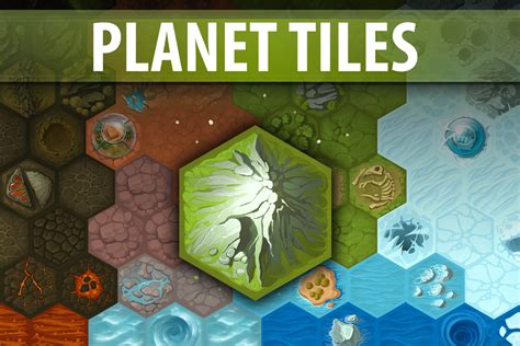 Image result for Unity Texture Planet