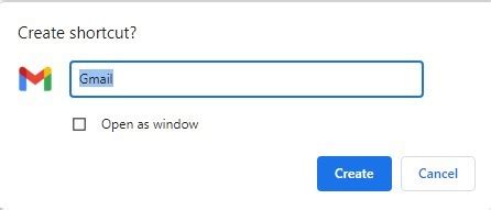 Afbeeldingsresultaten voor How to Install Gmail On PC