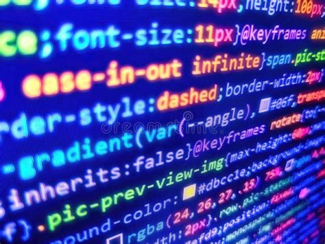 Image result for Software Developer Coding Screen
