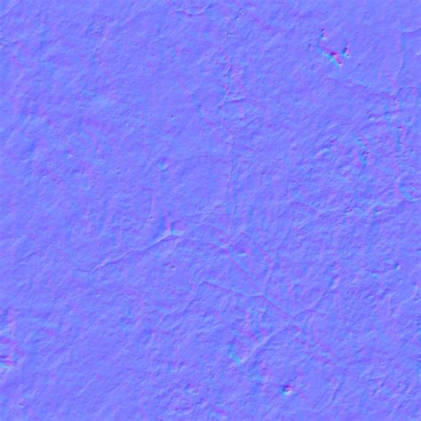 تصویر کا نتیجہ برائے Image To Normal Map