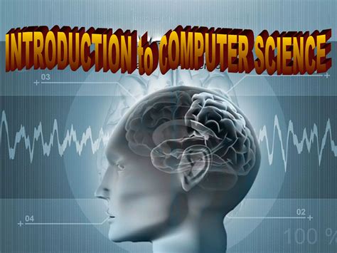 Image result for Learning and Memory Presentation