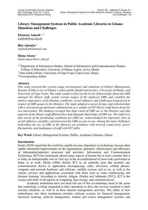 Image result for Library Management Abstract