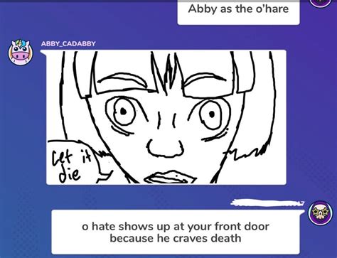 Toradh íomhá ar Phone Line Prompts