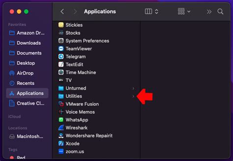Image result for All Programs On My Computer