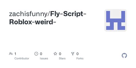 Toradh íomhá ar Anti-Fly Script Roblox