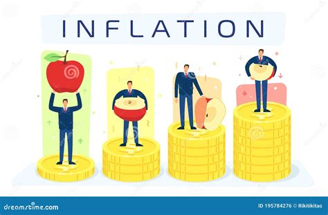 How Inflation Works に対する画像結果