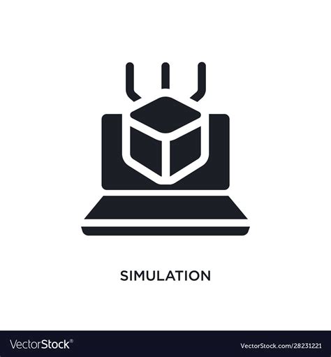 Simulator Icon Transparent に対する画像結果