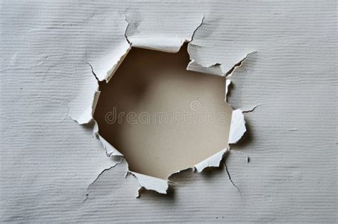 Afbeeldingsresultaten voor Circular Bar Piece White