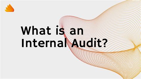 Image result for What Does Internal Audit Do