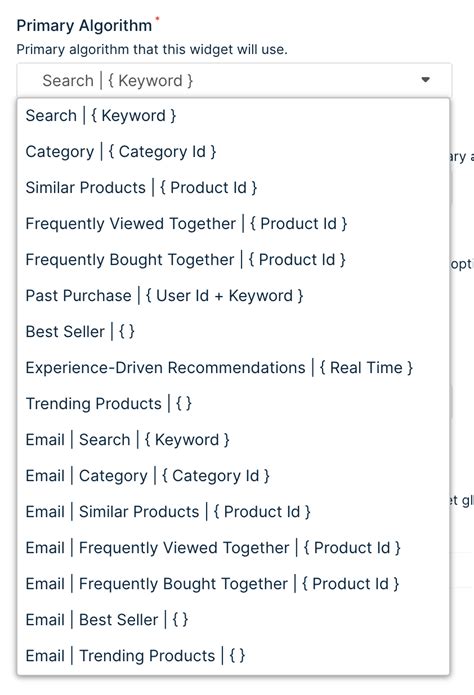 Image result for How to Change Program Reauirement to Algorithm