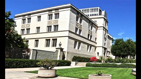 Caltech Ranking 的图像结果