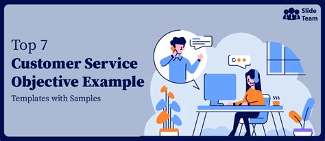 Image result for Customer Service Objective Working From Home
