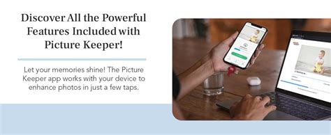 USBC Flashdrive ପାଇଁ ପ୍ରତିଛବି ଫଳାଫଳ