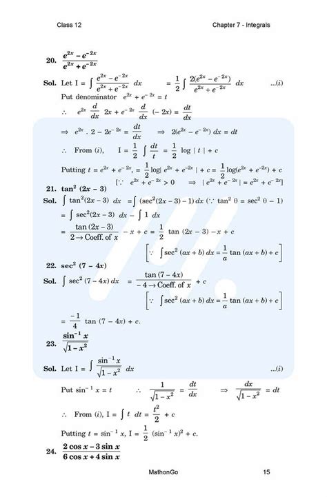 Image result for 7.2 Class 12th