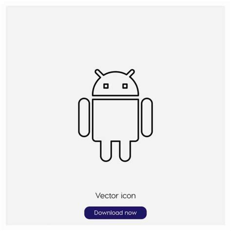 Full-Stack Developer Image に対する画像結果