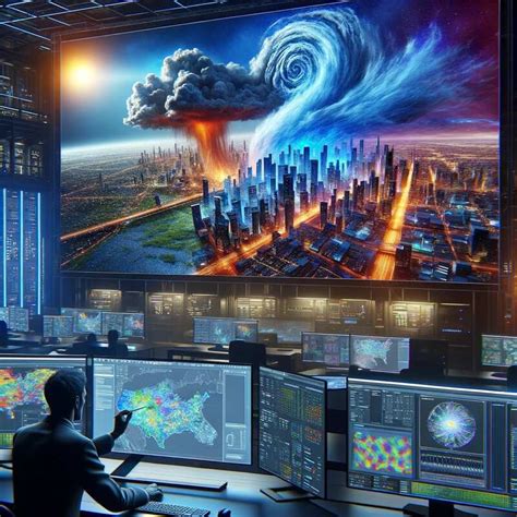 Image result for Computer Simulation It Exercises