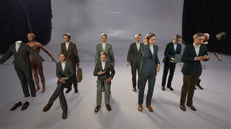 Afbeeldingsresultaten voor Me2 Booth